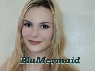 BluMermaid