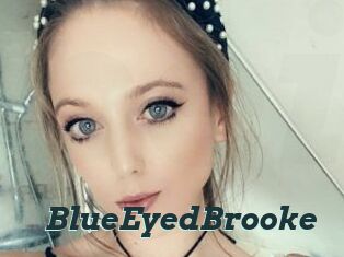 BlueEyedBrooke