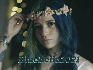 Bluebella2021