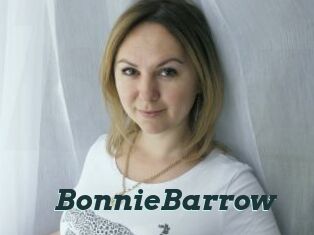 BonnieBarrow