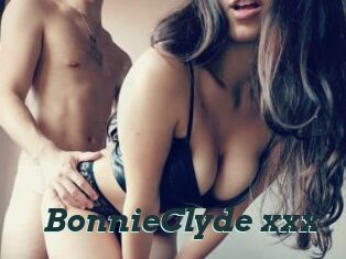 BonnieClyde_xxx