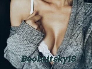 Boobtitsky18