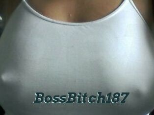 BossBitch187