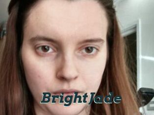 BrightJade