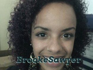 Brooke_Sawyer