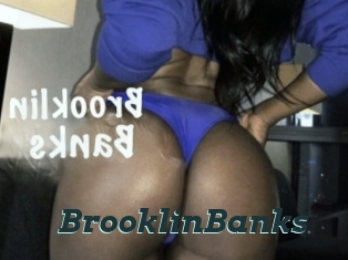 BrooklinBanks