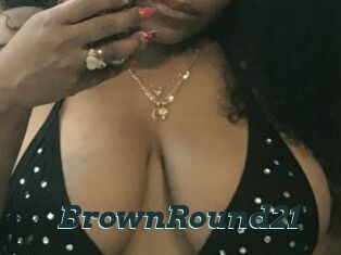 BrownRound21