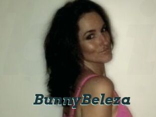 BunnyBeleza