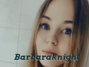 Barbaraknight