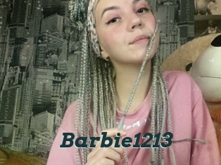 Barbie1213