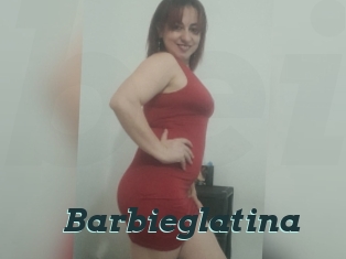 Barbieglatina