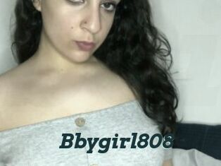 Bbygirl808