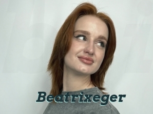 Beatrixeger