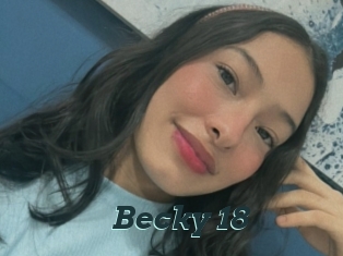 Becky_18