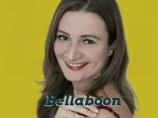 Bellaboon