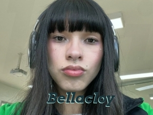 Bellacloy