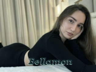 Bellamon