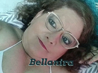 Bellanira