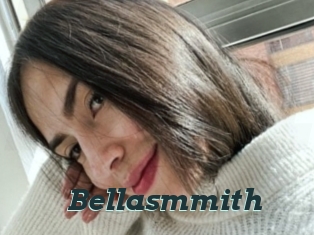 Bellasmmith