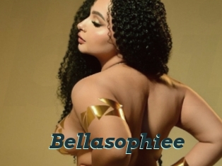 Bellasophiee