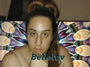 Belleluv