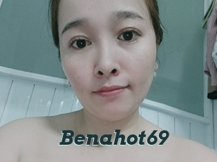 Benahot69