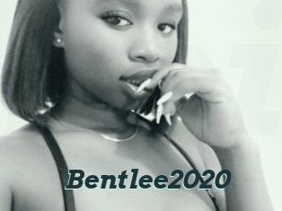 Bentlee2020