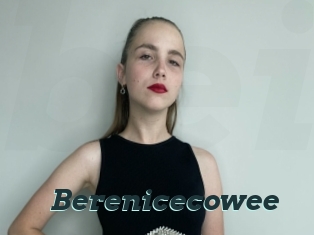 Berenicecowee