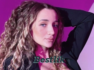 Bestlik