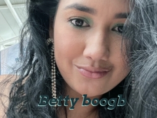 Betty_boogb