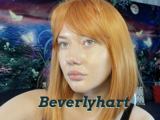 Beverlyhart