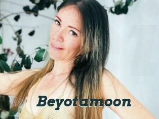 Beyotamoon