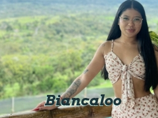 Biancaloo