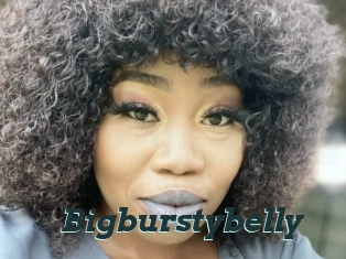 Bigburstybelly