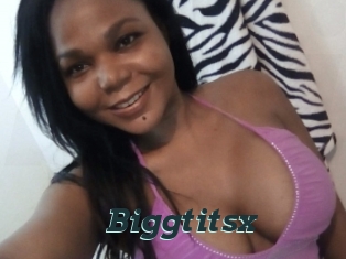 Biggtitsx