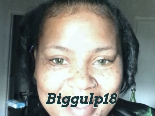 Biggulp18