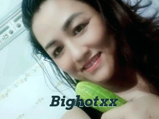 Bighotxx