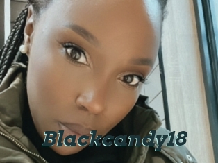 Blackcandy18