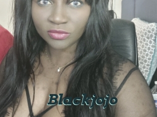 Blackjojo