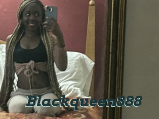 Blackqueen888