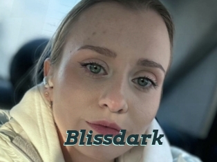 Blissdark