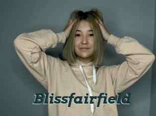 Blissfairfield