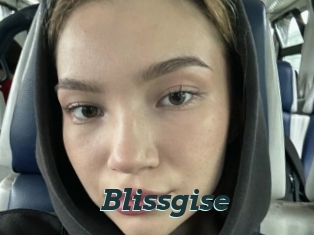 Blissgise