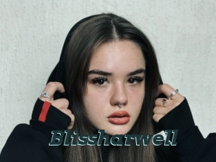 Blissharwell