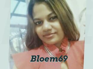 Bloem69