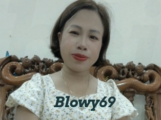 Blowy69