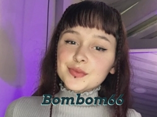 Bombom66