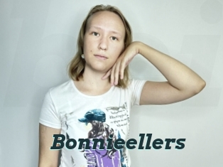 Bonnieellers