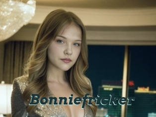 Bonniefricker