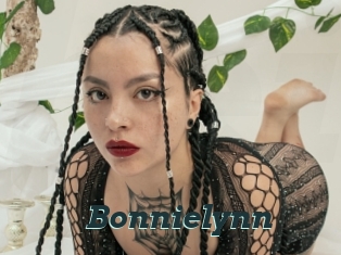 Bonnielynn